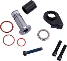 SRAM Schaltwerkbefestigung X01 Eagle AXS