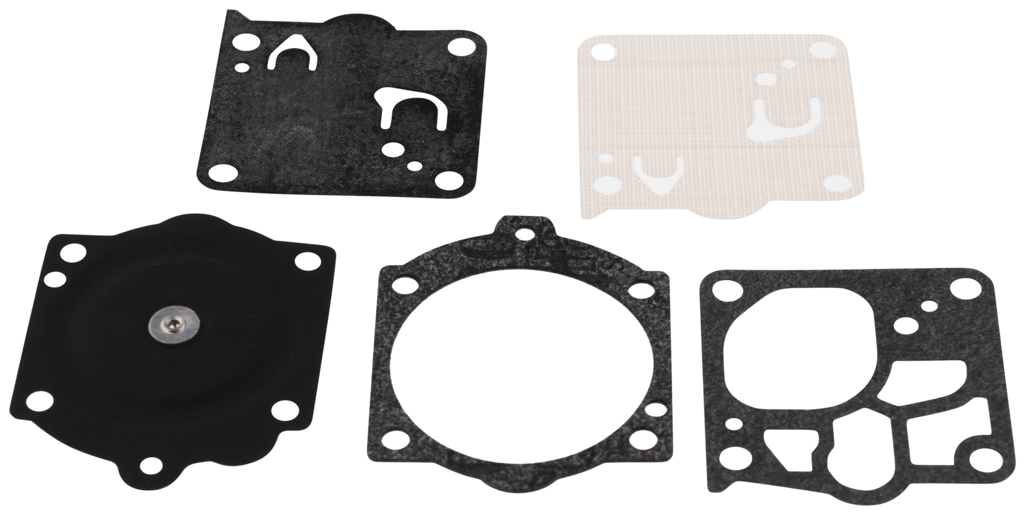 Husqvarna 503 59 74-01 - MEMBRANENSATZ