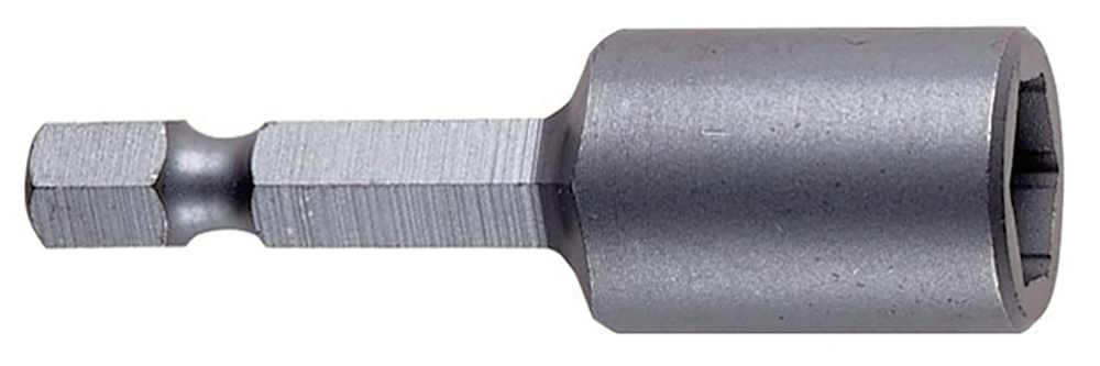 Makita Steckschlüssel 3/8" -65 784802-9