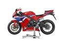 Vorschaubild Zentralständer EVOLIFT® für Honda CBR 600RR 24-