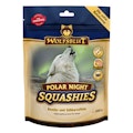 Wolfsblut Squashies 300g HundesnackVorschaubild
