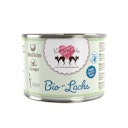 Vorschaubild Katzenliebe 200 Gramm Katzennassfutter