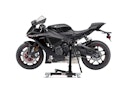 Vorschaubild Zentralständer EVOLIFT® für Yamaha R1 (RN49) 17-19
