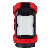 Milwaukee M12™ Multidirektionale Akku-Flutleuchte  4933500321