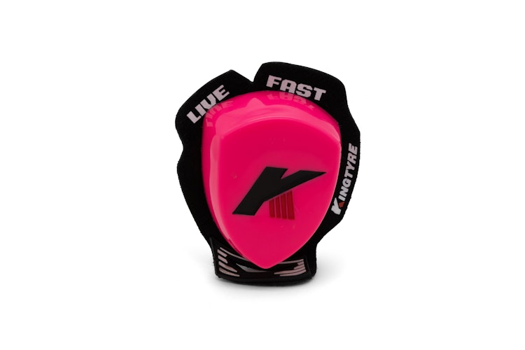 Kingtyre Knieschleifer