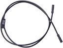 Vorschaubild Shimano Stromkabel Di2 EW-SD50 700 mm