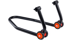 Bike Lift Creator Vorderradständer