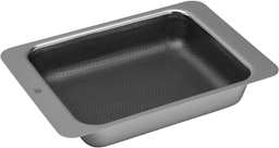 WMF Auflaufform ProfiResist MZubehörbild