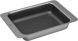 WMF Auflaufform ProfiResist M