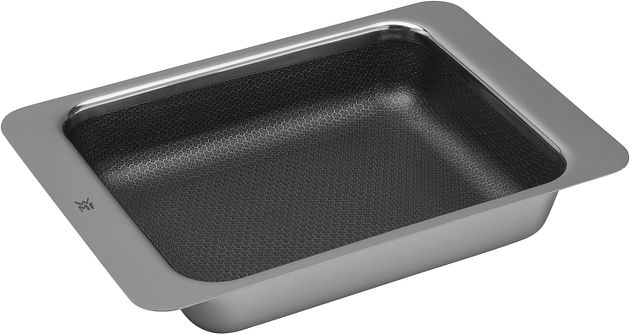 WMF Auflaufform ProfiResist L online kaufen
