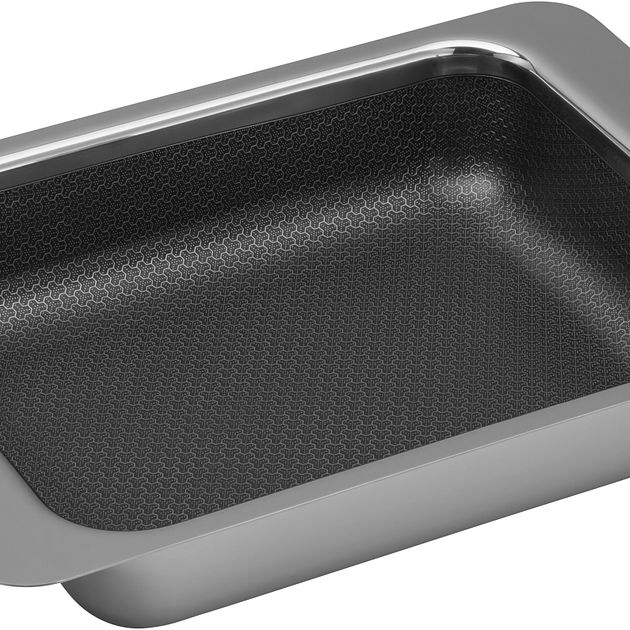 WMF Auflaufform ProfiResist L online kaufen