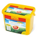 Vorschaubild WOLF-Garten Rasendünger RO-S 300 ROBO 7,5kg