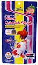 Vorschaubild Hikari Goldfish Staple Baby 300g Koifutter