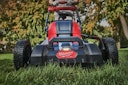 Vorschaubild Milwaukee M18F2LM46-802 M18 FUEL™ Akku-Rasenmäher 4933499215