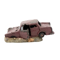 aquatlantis Oldtimer 2