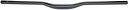 Vorschaubild CONTEC Lenker Moab 720 mm schwarz