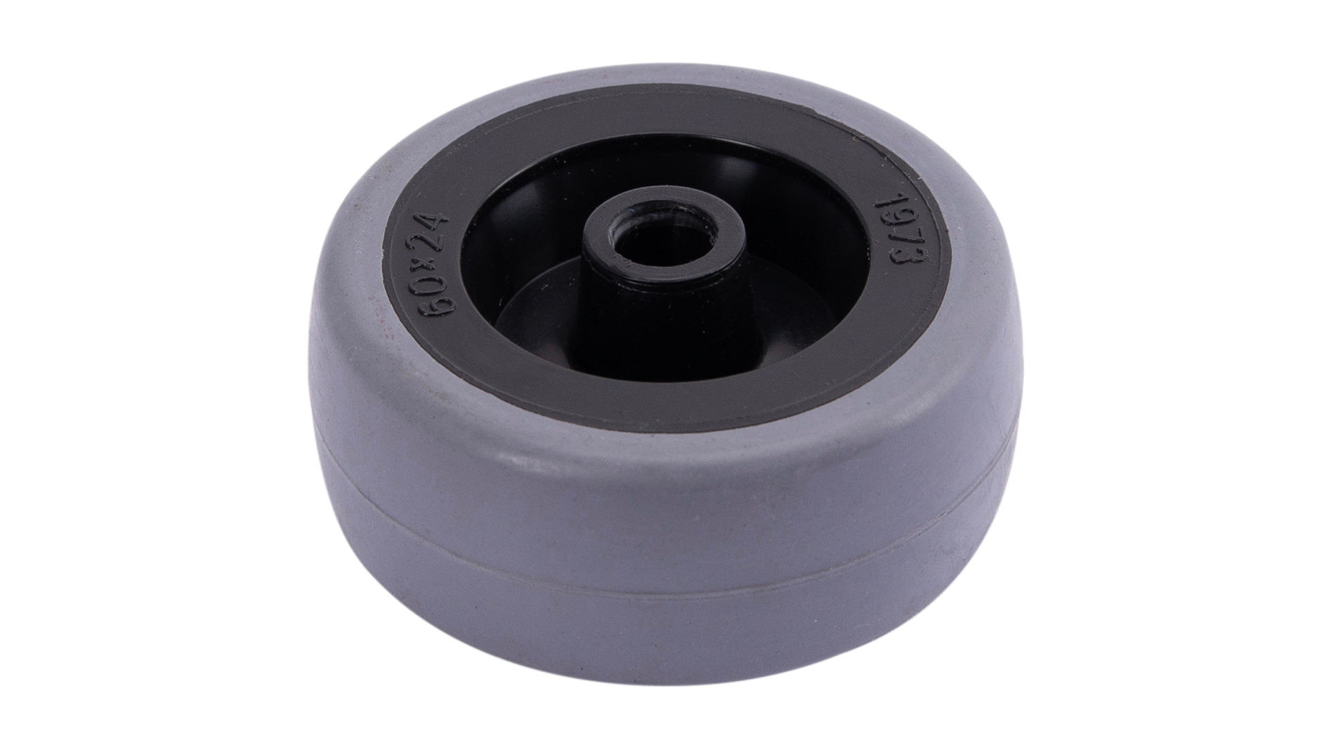 Bike Lift Gummirolle