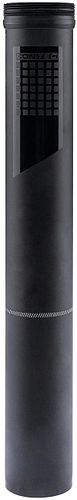 CONTEC Service-Kit Drop-A-Gogo II Kit C 125 mm schwarz kompatibel für Ø 30, 9 mm