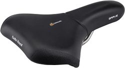 Selle Royal Fahrradsattel Brave