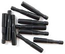 Vorschaubild Shimano Kettennietdrücker TL-CN34 schwarz silber