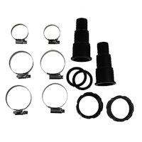 Oase Beipack für AquaMax Dry (10510)