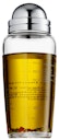 WMF Salat-Dressing-Shaker