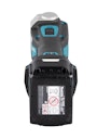 Makita Akku-Multifunktionswerkzeug DTM52ZJX2