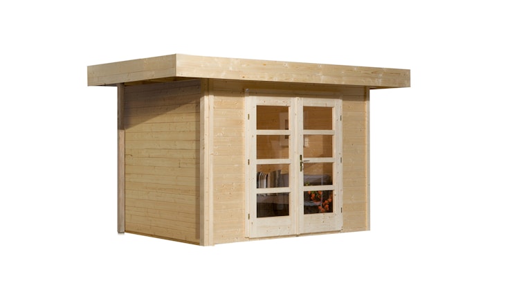 Weka 28 mm Designhaus 126