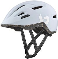 Bollé Helm Eco Stance Gr. L offwhite matte