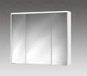 Vorschaubild Spiegelschrank KHX 90
