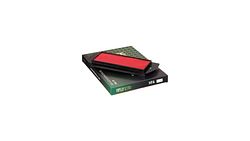 Hiflofiltro Luftfilter HFA4706
