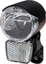 Herrmans LED-Scheinwerfer H-Black MR4 E