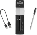 Vorschaubild Napoleon ACCU-PROBE PRO X, Kabelloses Bluetooth-Fleischthermometer