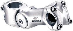 Kalloy Vorbau AS-822