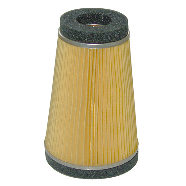 MIW Luftfilter Y4194 für Yamaha NXC 125 NEW CYGNUS X (04-08)