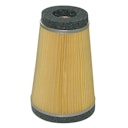 Vorschaubild MIW Luftfilter Y4194 für Yamaha NXC 125 NEW CYGNUS X (04-08)