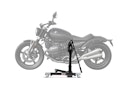 Vorschaubild Zentralständer EVOLIFT® für BMW R 12 24-