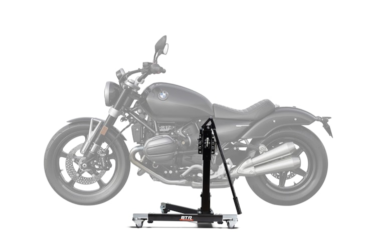 Zentralständer EVOLIFT® für BMW R 12 24-