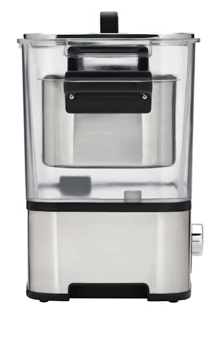 WMF Lono Sous Vide Garer Pro