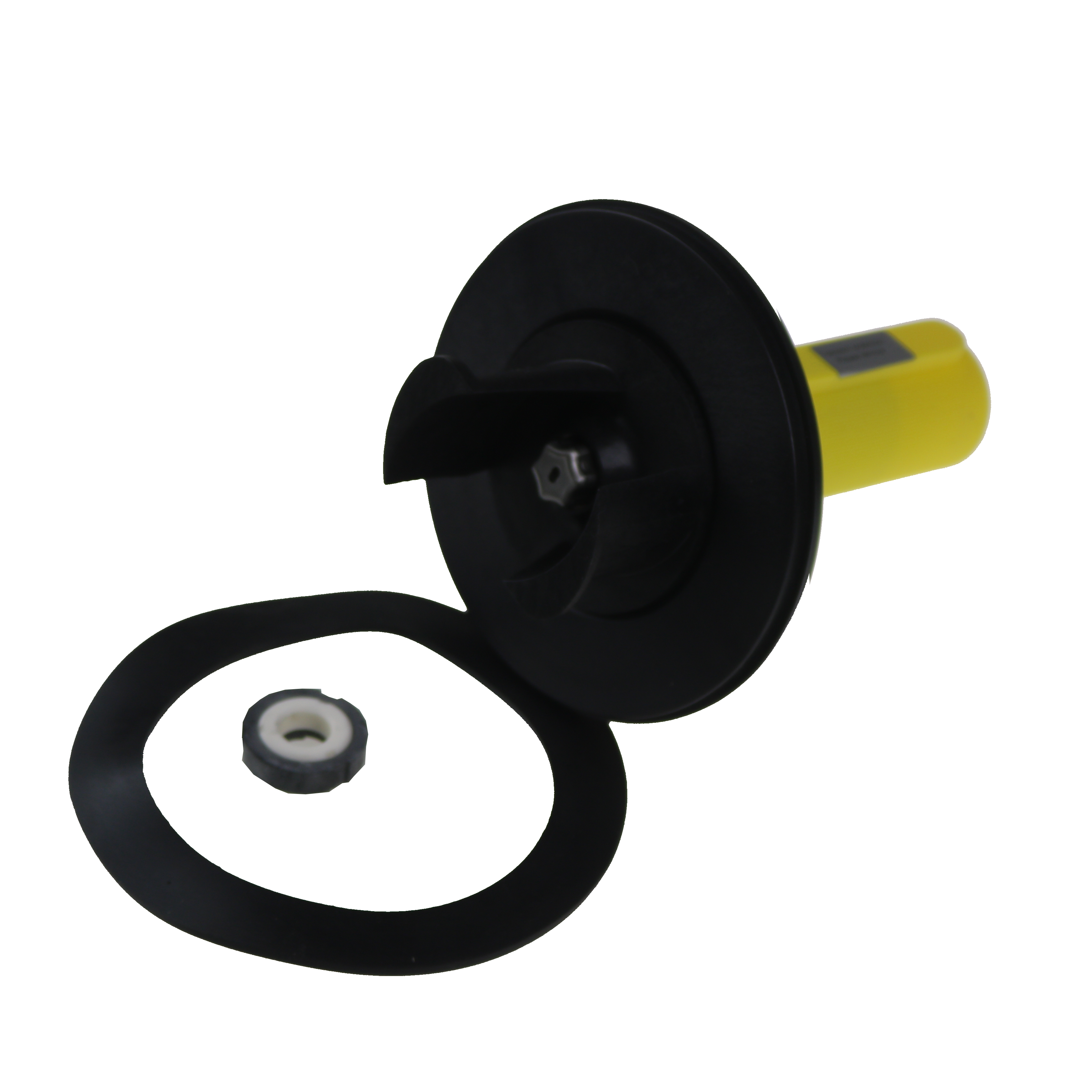 Oase Ersatzteil für Ersatzrotor AquaMax Eco Premium 20000 (30538)