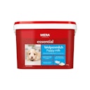 Vorschaubild Mera Dog ESSENTIAL Welpenmilch 10kg Nahrungsergänzung für Hunde