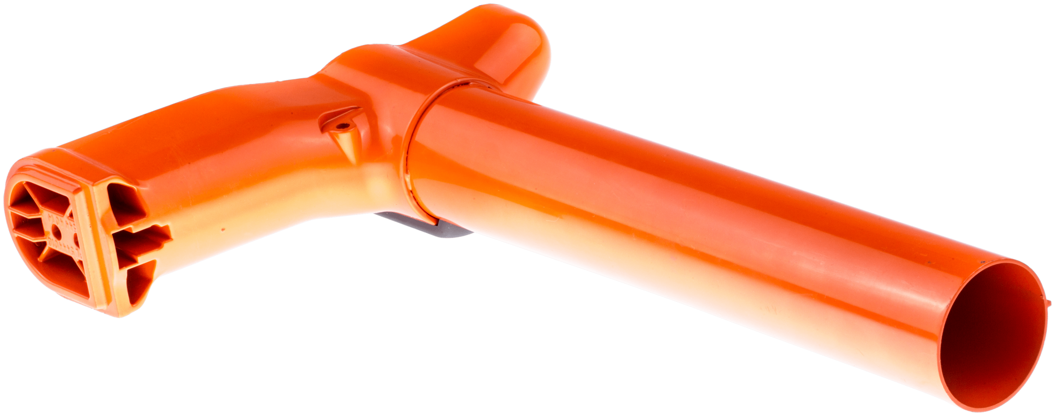 Husqvarna 581 97 88-01 - Aufhängung