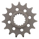 Vorschaubild Supersprox Ritzel 520 15Z