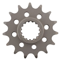 Supersprox Ritzel 520 15Z