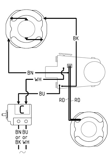 Metabo Tube Fett  50G 1,8Oz (344130970)