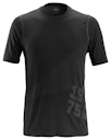 Vorschaubild Snickers FlexiWork, 37.5® Tech-Kurzarm-T-Shirt