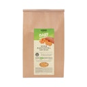 Vorschaubild grau Süßkartoffel-Grieß Nahrungsergänzung