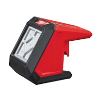 Milwaukee M12AL-0 BAUSTRAHLER  4933451394