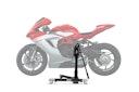 Vorschaubild Zentralständer EVOLIFT® für MV Agusta F3 800 13-21