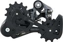 Vorschaubild SRAM Schaltwerk Force 1 langer Käfig